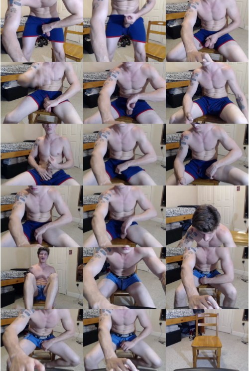 Download Video File: chaturbate jasonmaxxxwell