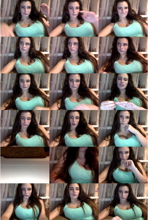 Download Video File: chaturbate kissmefirst