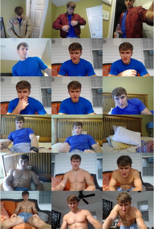 Download Video File: chaturbate legendofthehawk