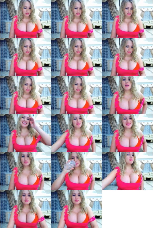 Download Video File: chaturbate livegoddess