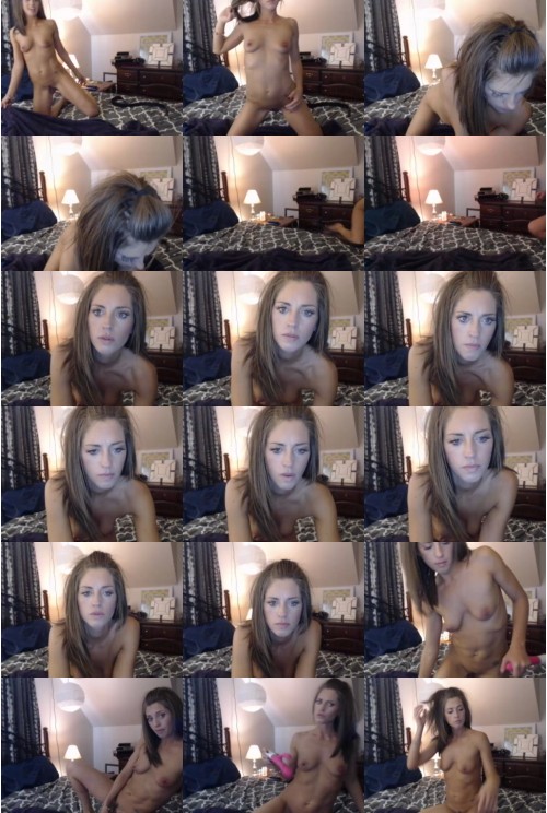 Download Video File: chaturbate milf lacey