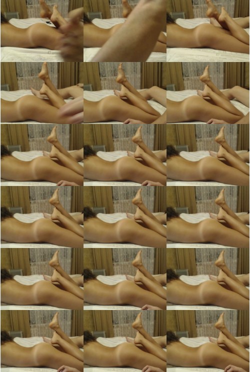 Download Video File: chaturbate nadushka 000