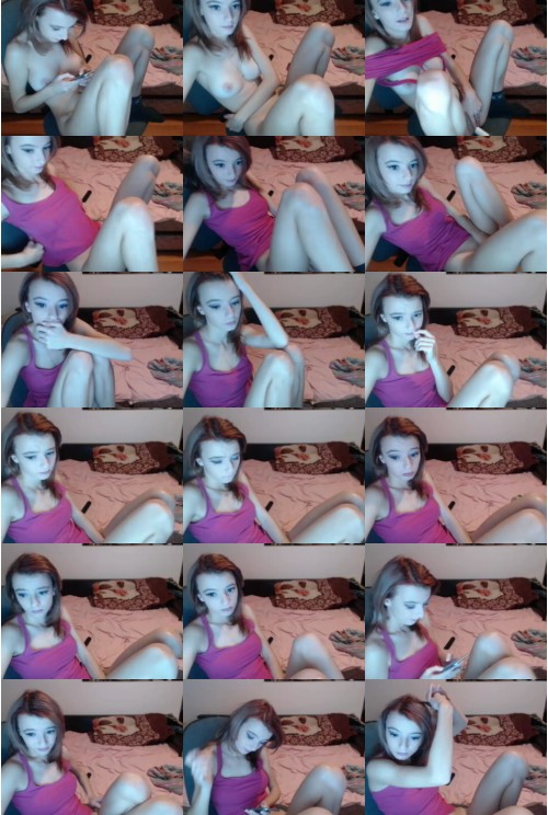 Download Video File: chaturbate naty sweety