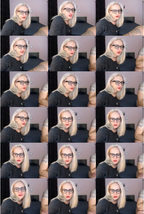 Download Video File: chaturbate nicepussyfuckk18