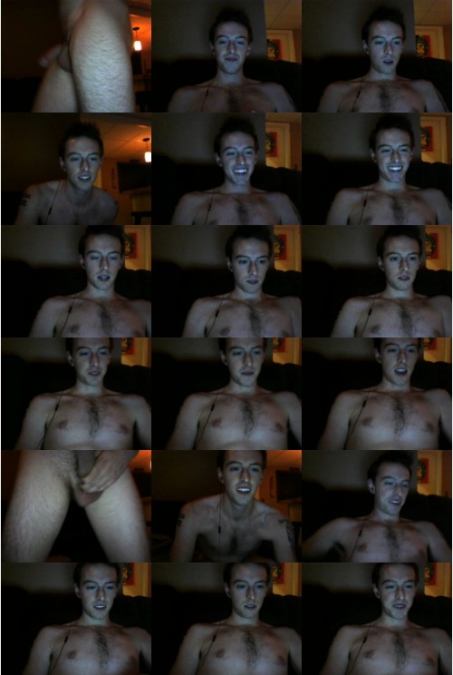 Download Video File: chaturbate northernlightz