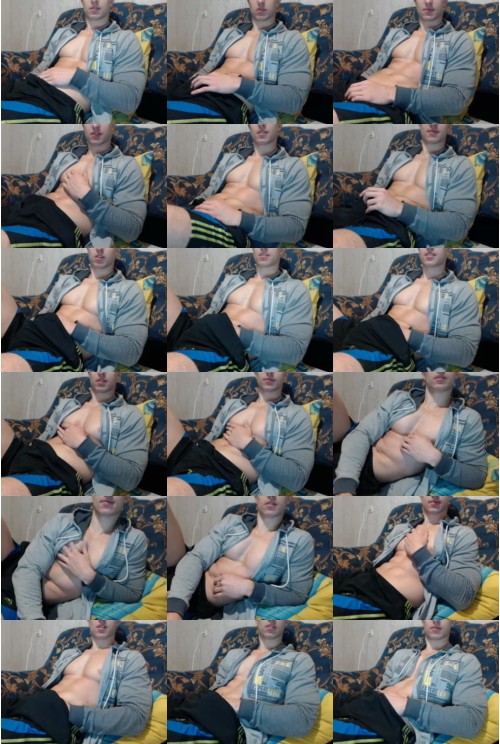 Download Video File: chaturbate prince d1ck