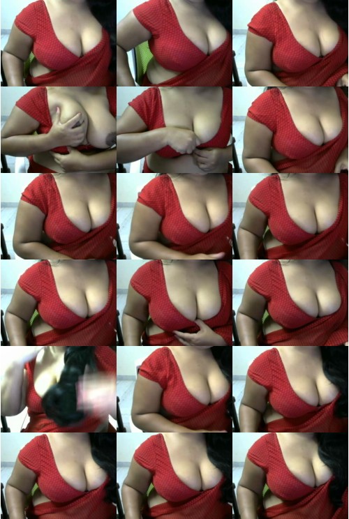 Download Video File: chaturbate priyashotcam