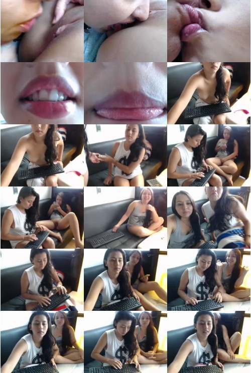 Download Video File: chaturbate sarah dorothy