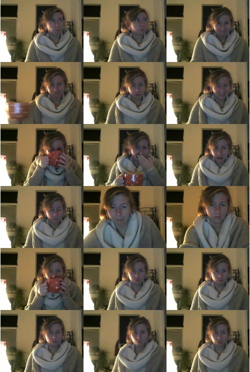 Download Video File: chaturbate shadowlady