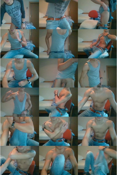 Download Video File: chaturbate skeepywashere