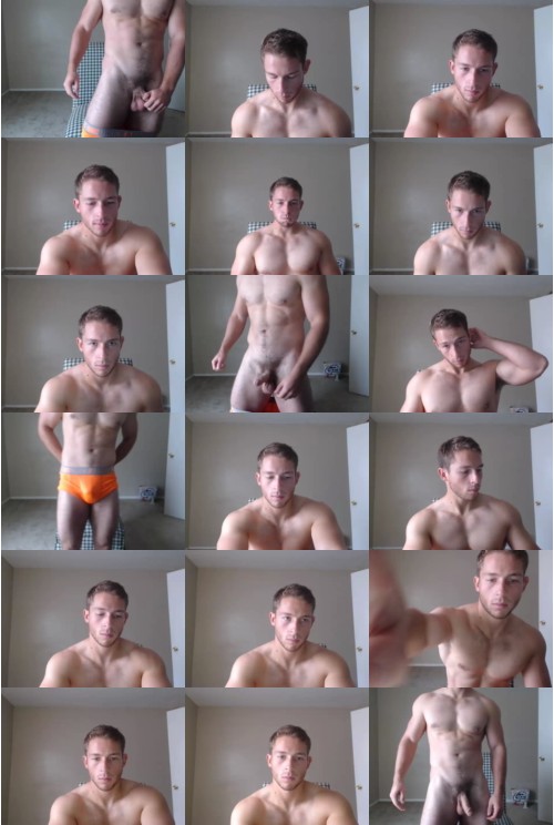 Download Video File: chaturbate soccer97star