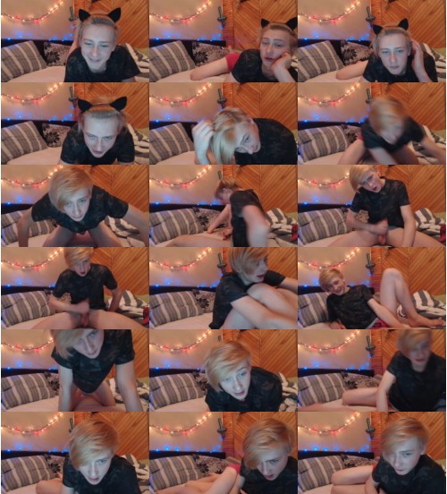 Download Video File: chaturbate toffeedick