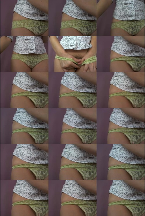 Download Video File: chaturbate wickedtease