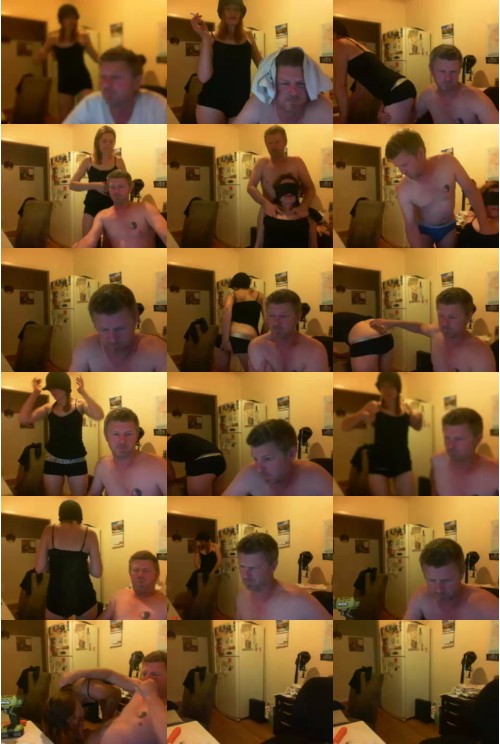 Download Video File: chaturbate wizzardsleeve