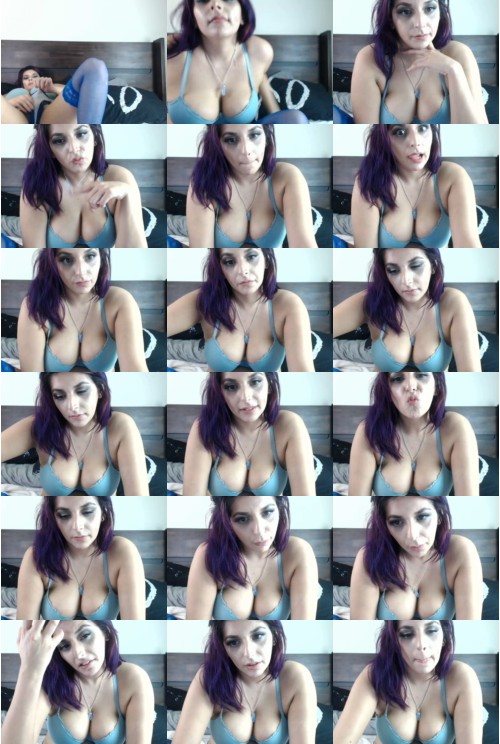Download Video File: chaturbate xclusivesecrets