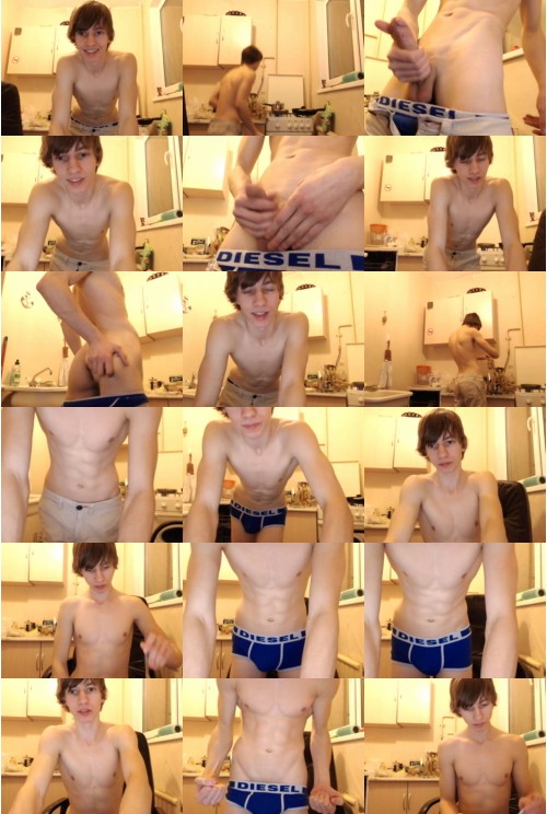 Download Video File: chaturbate yummyalexxx