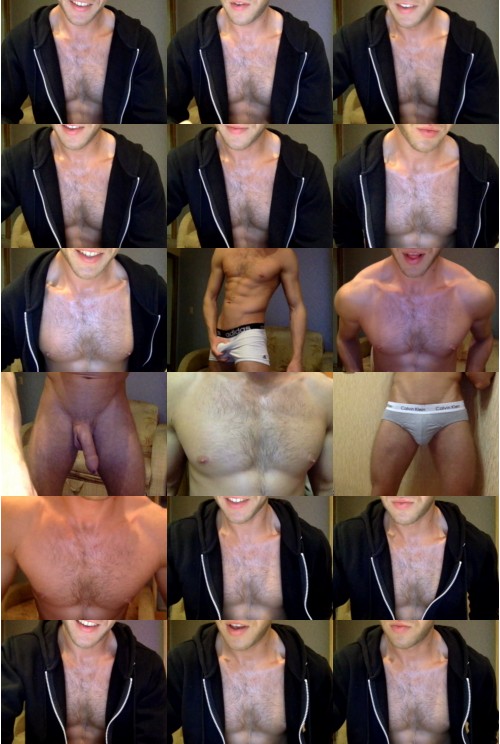 Download Video File: chaturbate zakoribulo