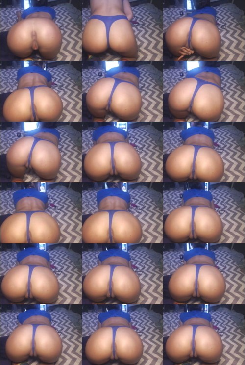 Download Video File: chaturbate zodiacgrrrl