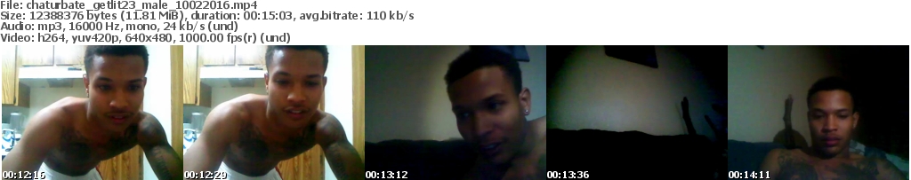 gorillaman223 webcam gorillaman223 webcam