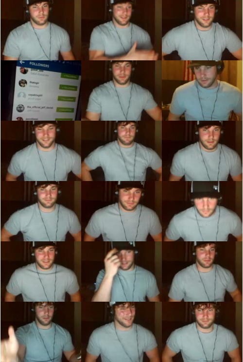 absinthee webcam absinthee webcam