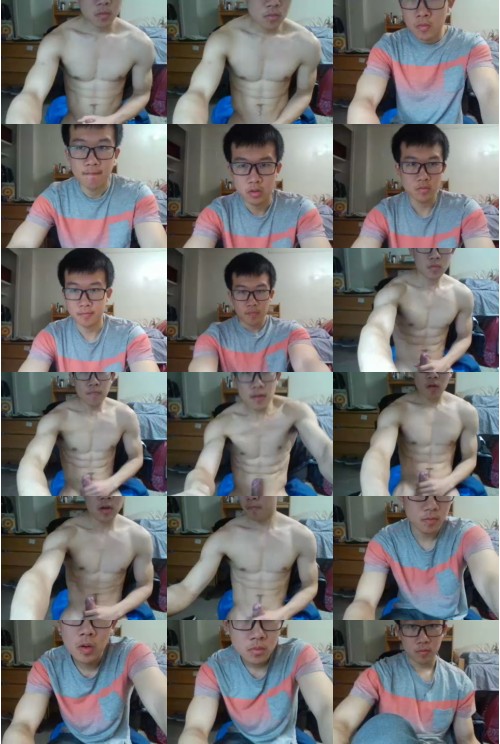 Download Video File: chaturbate dormshow