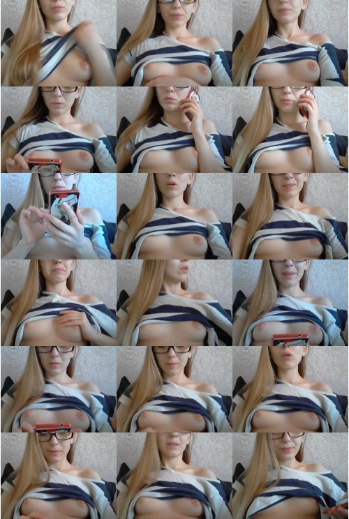 Download Video File: chaturbate fun gf