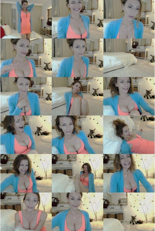 Download Video File: chaturbate hiddenheritage