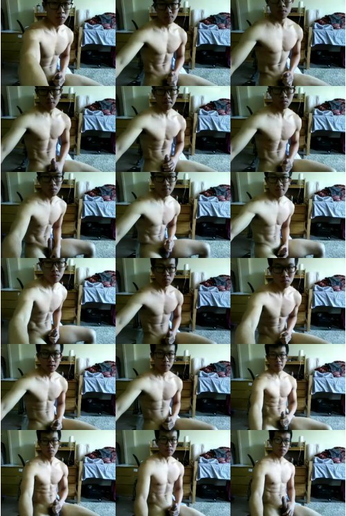 Download Video File: chaturbate dormshow