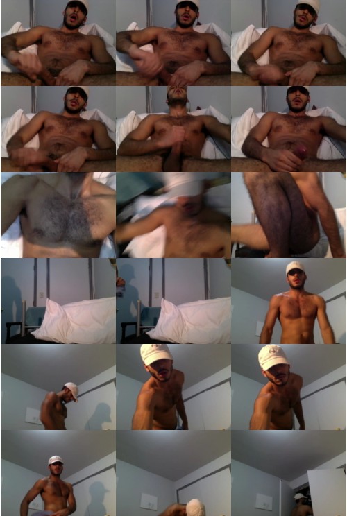 Download Video File: chaturbate adam36s