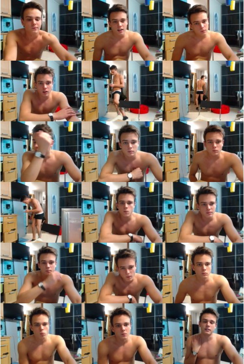 Download Video File: chaturbate another jed