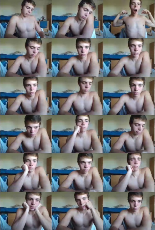 Download Video File: chaturbate boytoy5151