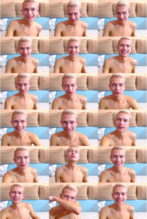 Download Video File: chaturbate bretsmile