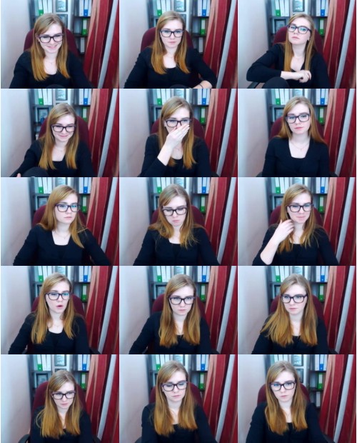 Download Video File: chaturbate candy bb