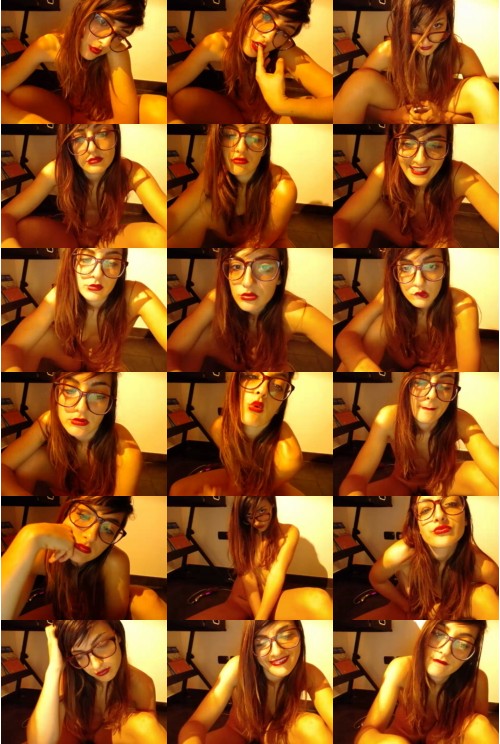 Download Video File: chaturbate chloe77lynn