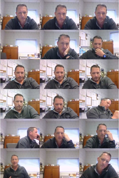 Download Video File: chaturbate chuck701