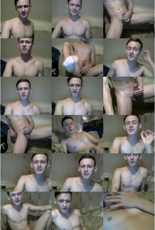 Download Video File: chaturbate croissantperhour