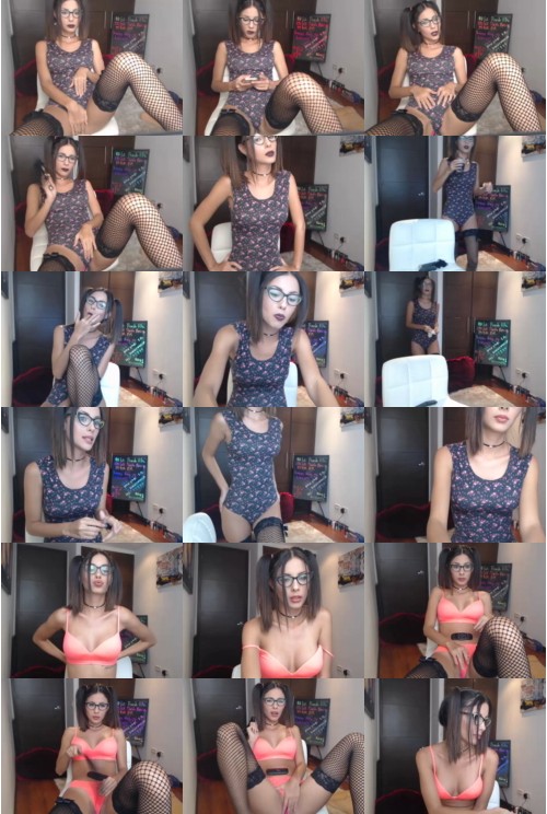 Download Video File: chaturbate dina 10