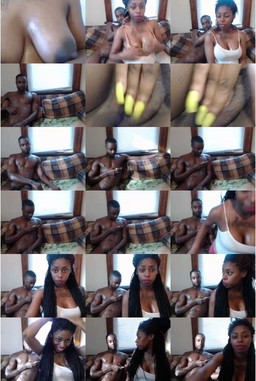 Download Video File: chaturbate divineandcharm