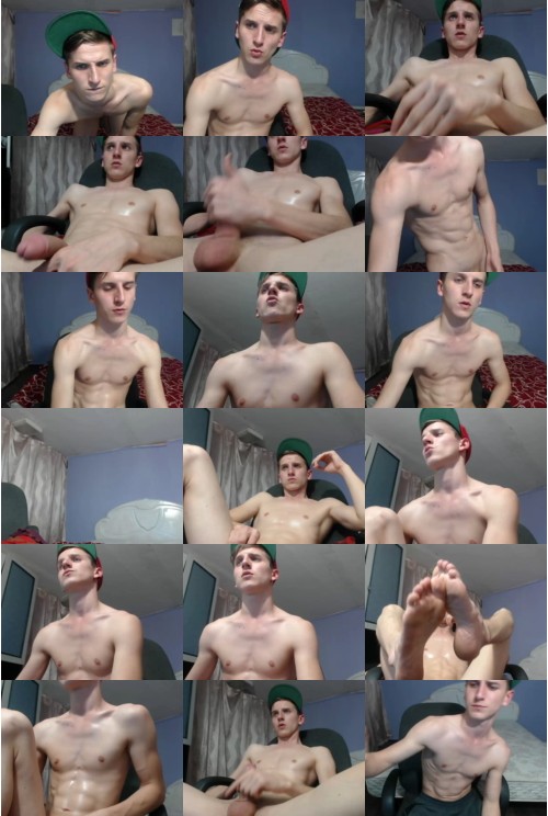 Download Video File: chaturbate finlley