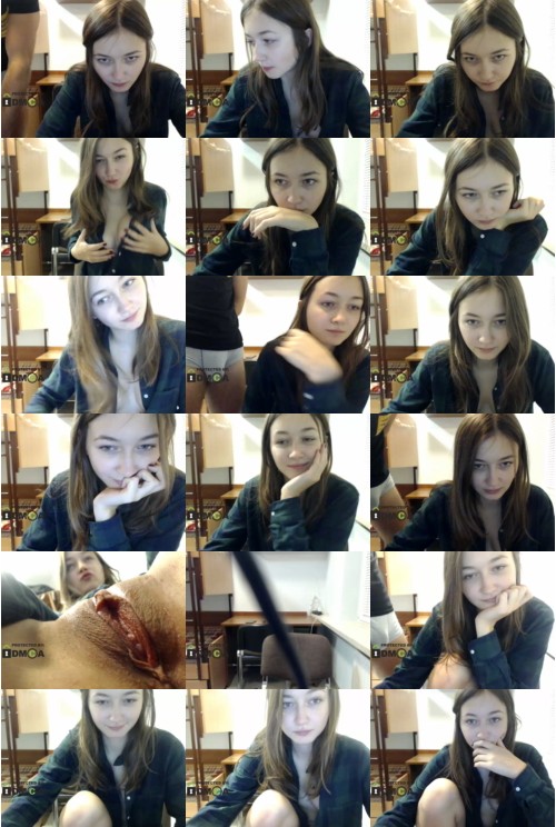 Download Video File: chaturbate gameoftokens