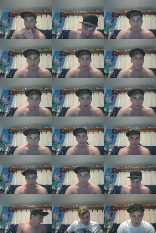 Download Video File: chaturbate gchadd48