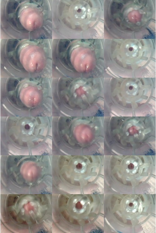 Download Video File: chaturbate geeky dick