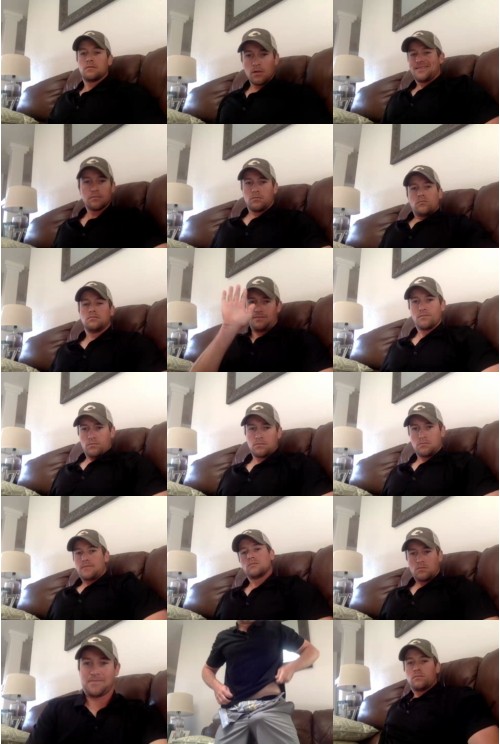 Download Video File: chaturbate golfman234