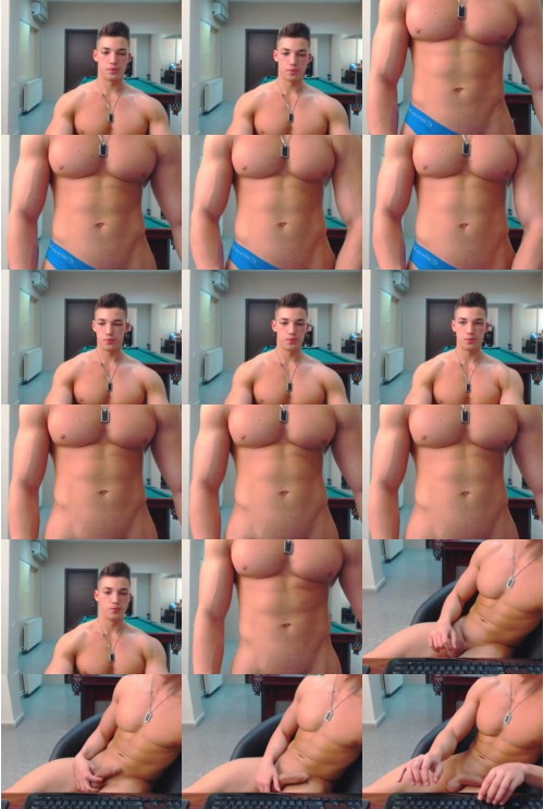 Download Video File: chaturbate haydenspearzz