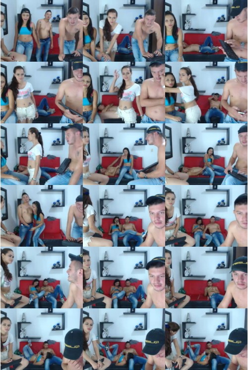 Download Video File: chaturbate hornyx