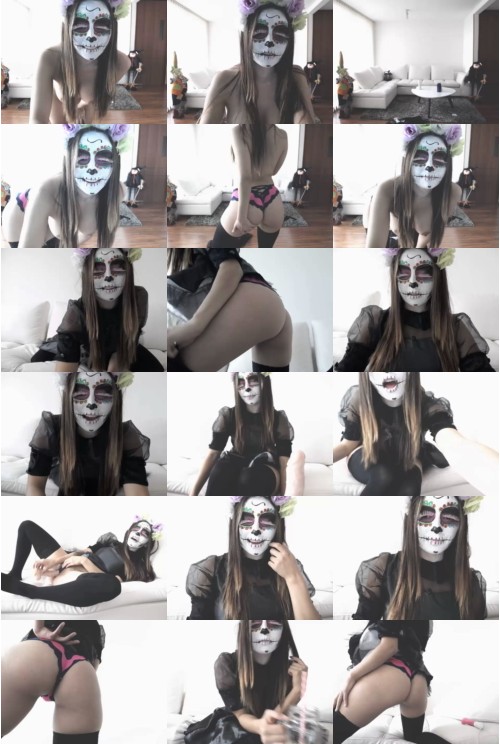 Download Video File: chaturbate hornyco57