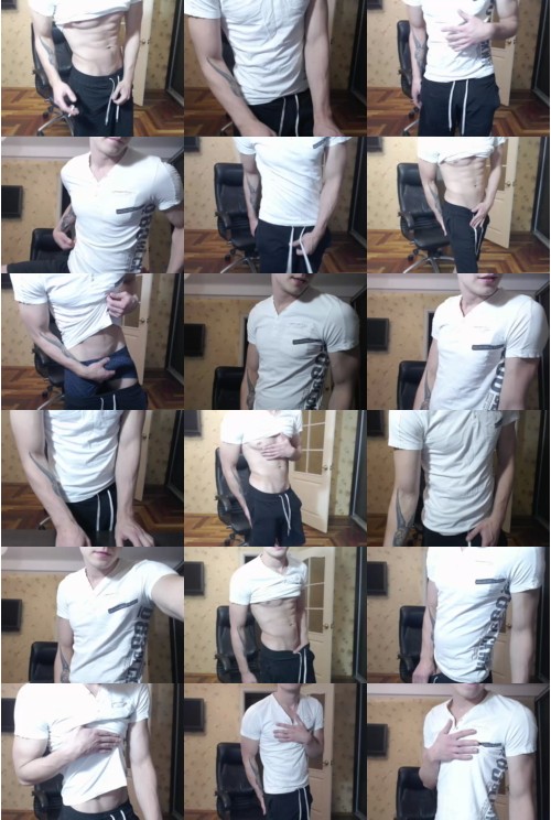 Download Video File: chaturbate housebate