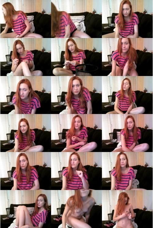 Download Video File: chaturbate innocent abby