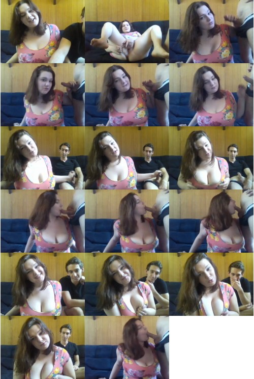 Download Video File: chaturbate jasonderlin