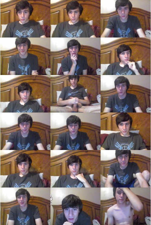jasonderlin jasonderlin